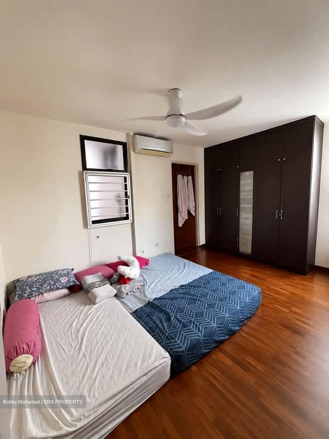 Blk 626 Senja Grand (Bukit Panjang), HDB 4 Rooms #582033791
